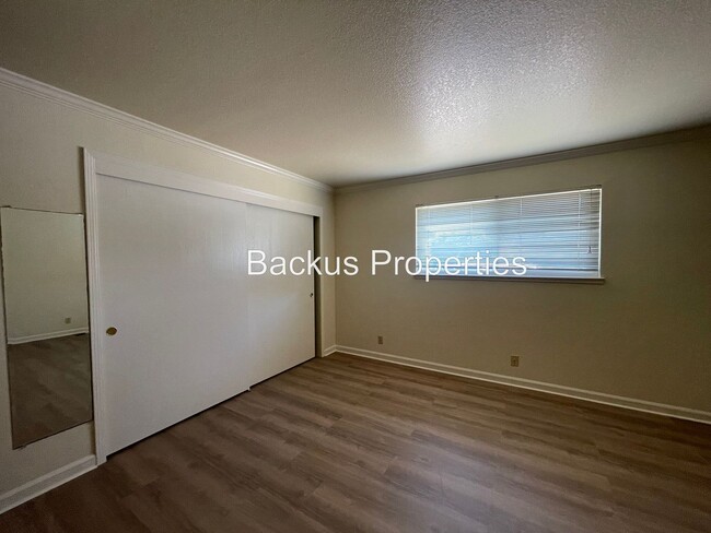 Building Photo - Remodeled three bedroom home near Marina B...