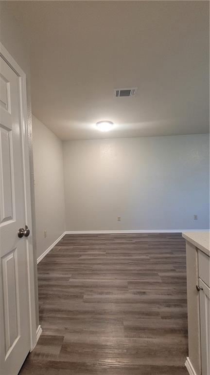 Building Photo - 15405 Spring Hill Ln