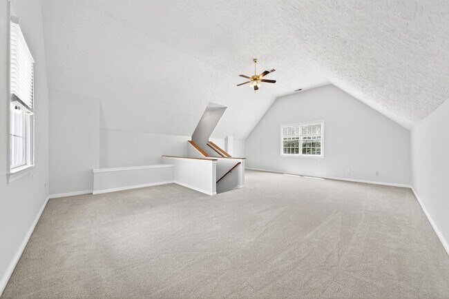 Building Photo - 118 Wynbrooke Trace