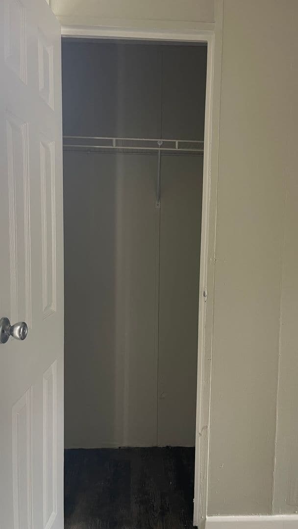 Building Photo - 3 Bed, 2 Bath Mobile Home! HUD ACCEPTED!