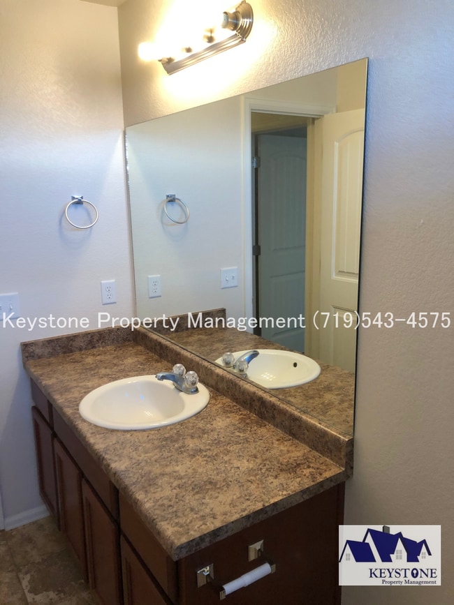 Building Photo - Stay Cool with Central Air! Two-Story Home with 3 Bedrooms/2 Bath/2 Car Garage $1,900/$1,900