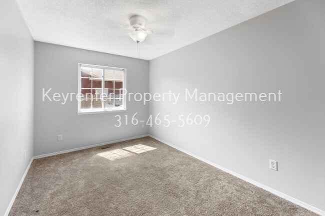 Building Photo - Beautiful 3 Bed 2 Bath in Goddard