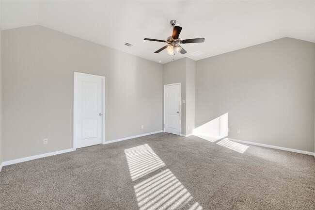 Building Photo - 5810 Metaphor Wy