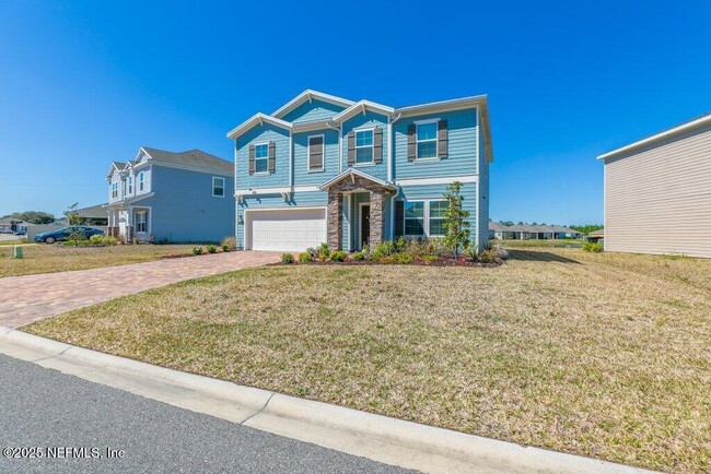 Building Photo - 9919 Lovage Ln