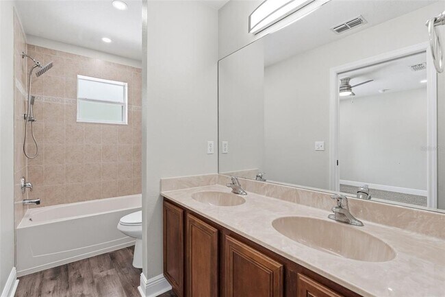 Building Photo - 20484 Needletree Dr