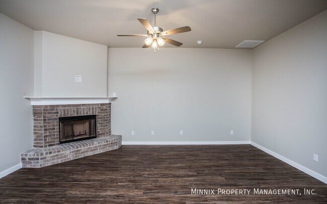 Building Photo - 2154 Kirksey Ave