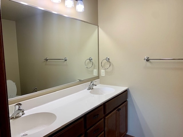 Building Photo - 10950 Freedom Trail