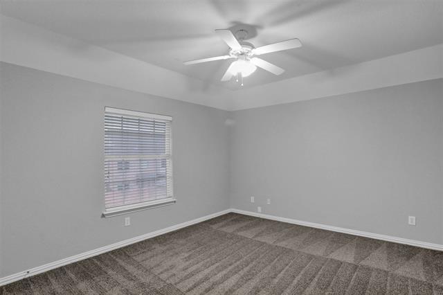 Building Photo - 1511 Westmont Dr