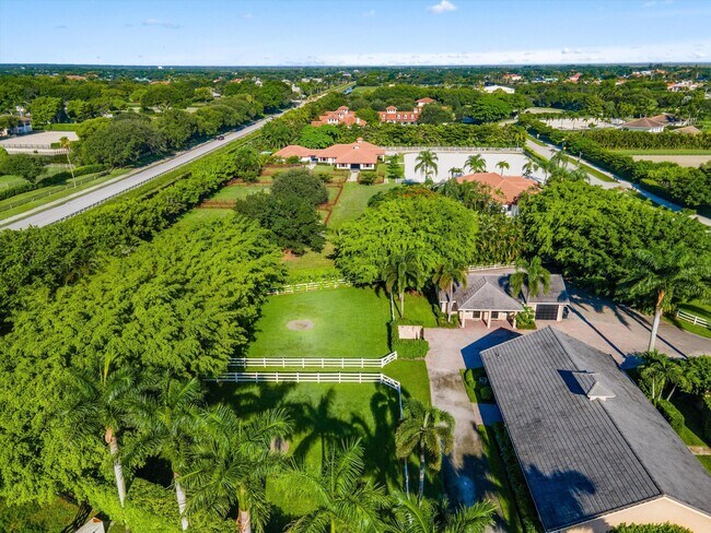 Building Photo - 14911 Equestrian Way