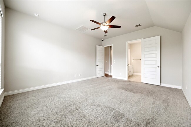 Building Photo - 1816 Opal Field Ln