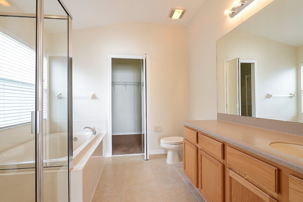 Building Photo - 34325 Smart Dr