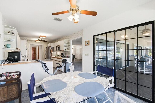 Building Photo - 24 Chippeway Ct