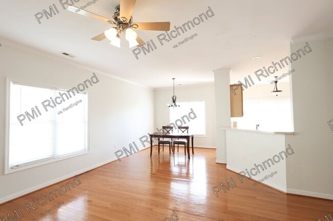 Building Photo - 14669 Sailboat Cir