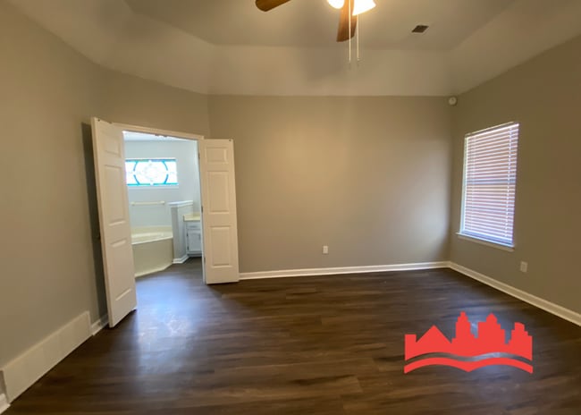 Building Photo - 5165 Overview Ridge