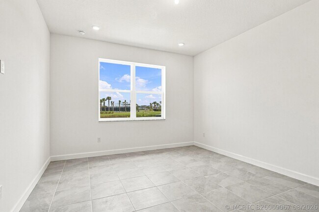 Building Photo - 3580 Spanish Cedar Pl