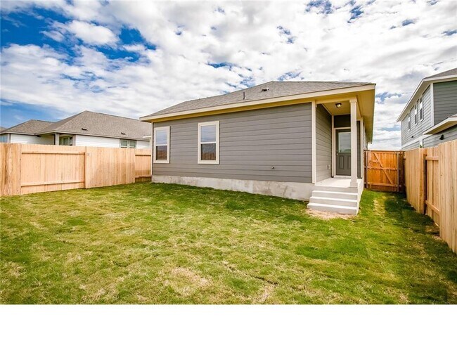 Building Photo - 237 Unforgiven Ln