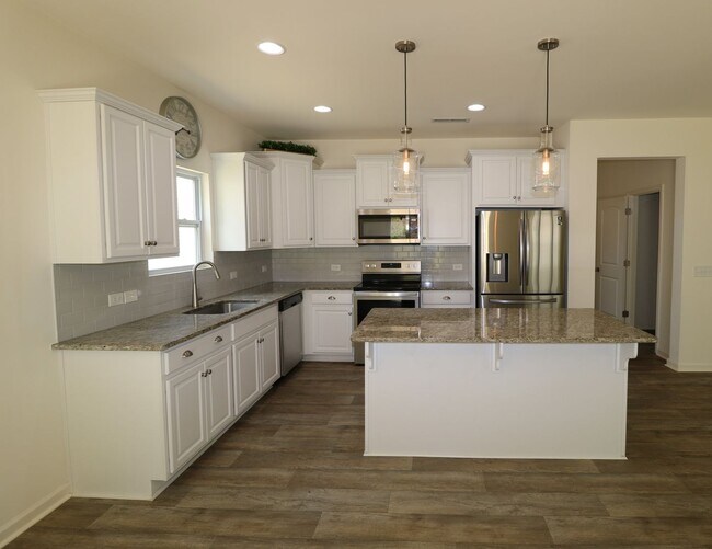 Building Photo - 4740 Wesmar Ct