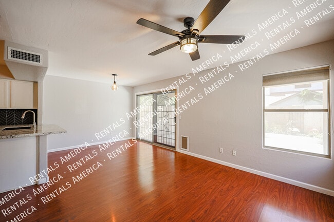 Building Photo - 3440 E Southern Ave