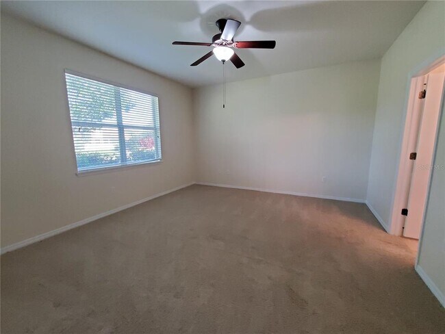 Building Photo - 4222 Granite Glen Loop
