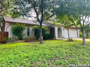 Building Photo - 9247 Ridge Grove St