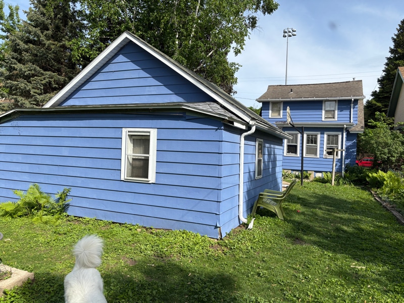 Building Photo - 944 E Mifflin St