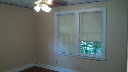 Building Photo - 3734 Kearney Ave