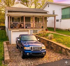 Building Photo - COMING SOON! Spring Into Homeownership This April! Lease-to-Own Home Opportunity – This is NOT a ...