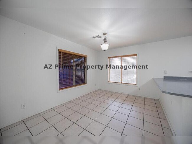 Building Photo - 11595 W Holly St
