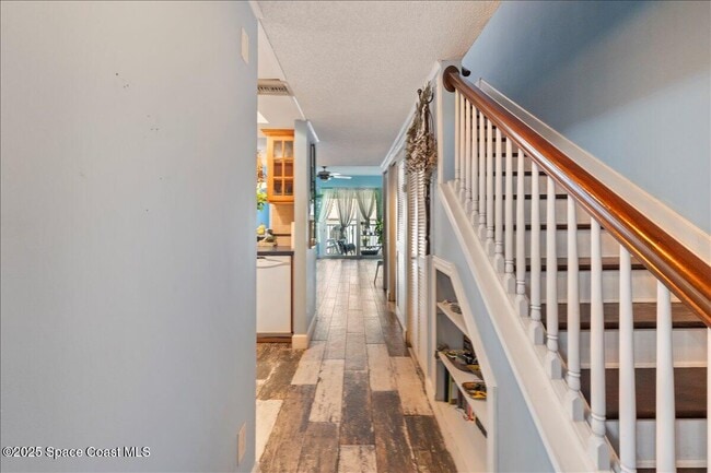 Building Photo - 199 Jimmy Buffett Mem Hwy