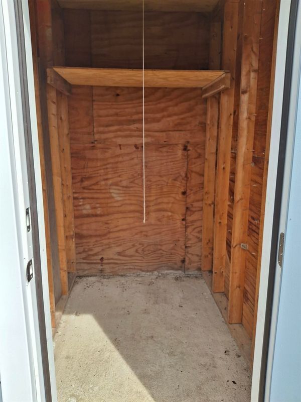 Building Photo - 50 Brookside Dr