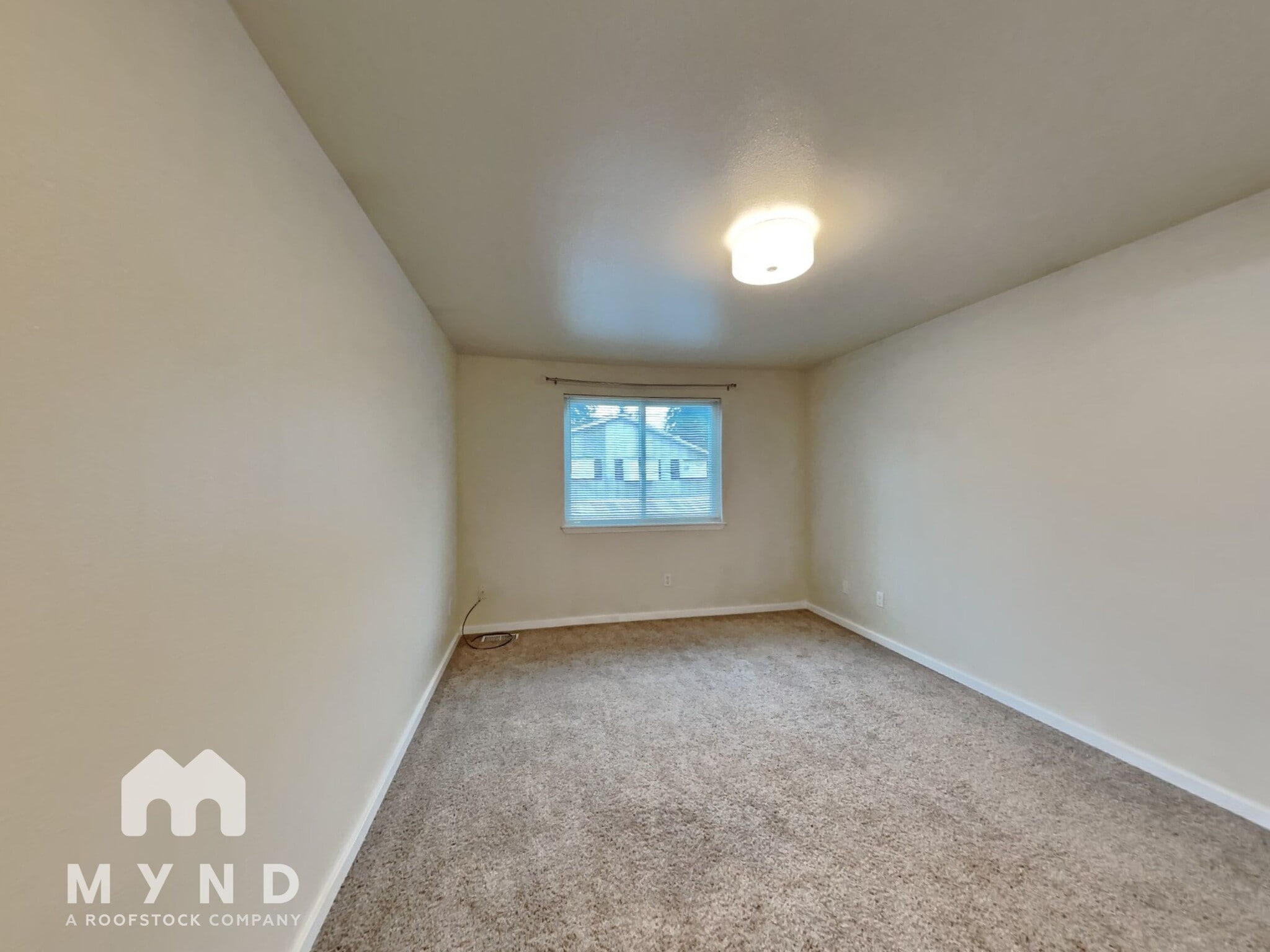 Building Photo - 13523 5th Ave Ct S