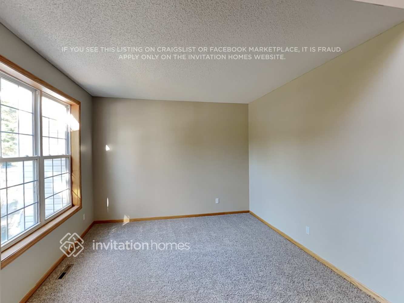 Building Photo - 2720 Autumn Woods Dr