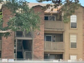 Building Photo - 200 E SOUTHERN Ave