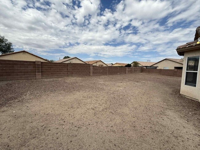 Building Photo - 2945 Bronze Creek Way