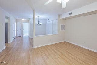 Building Photo - 2831 Edridge Ct