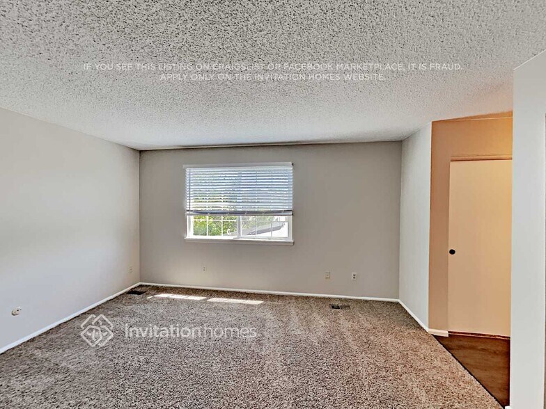 Building Photo - 15770 E Princeton Pl