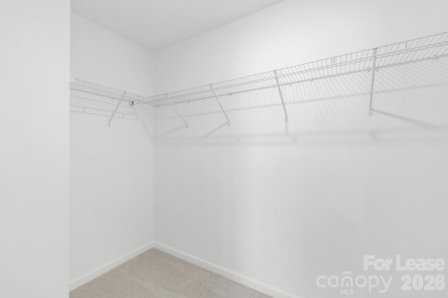 Building Photo - 544 Sand Dunes Dr