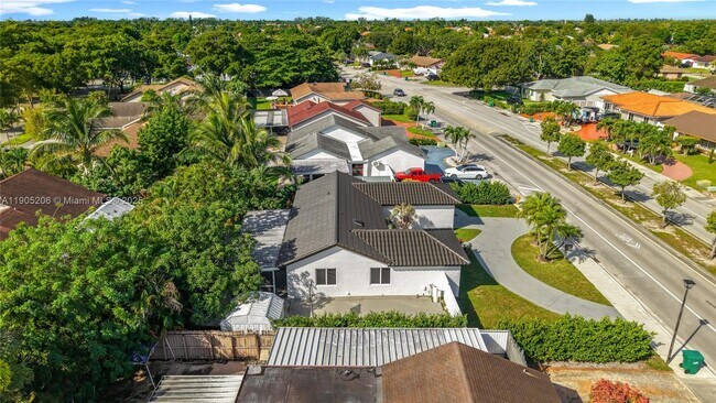 Building Photo - 5874 NW 199th St