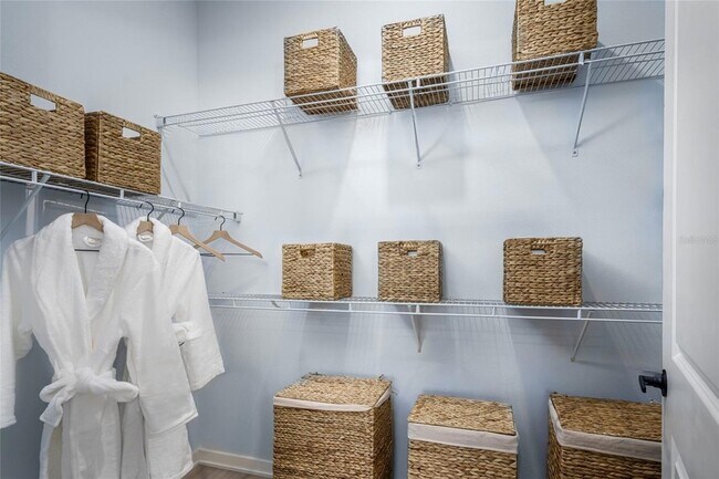 Building Photo - 20191 Sabal Palm Ct