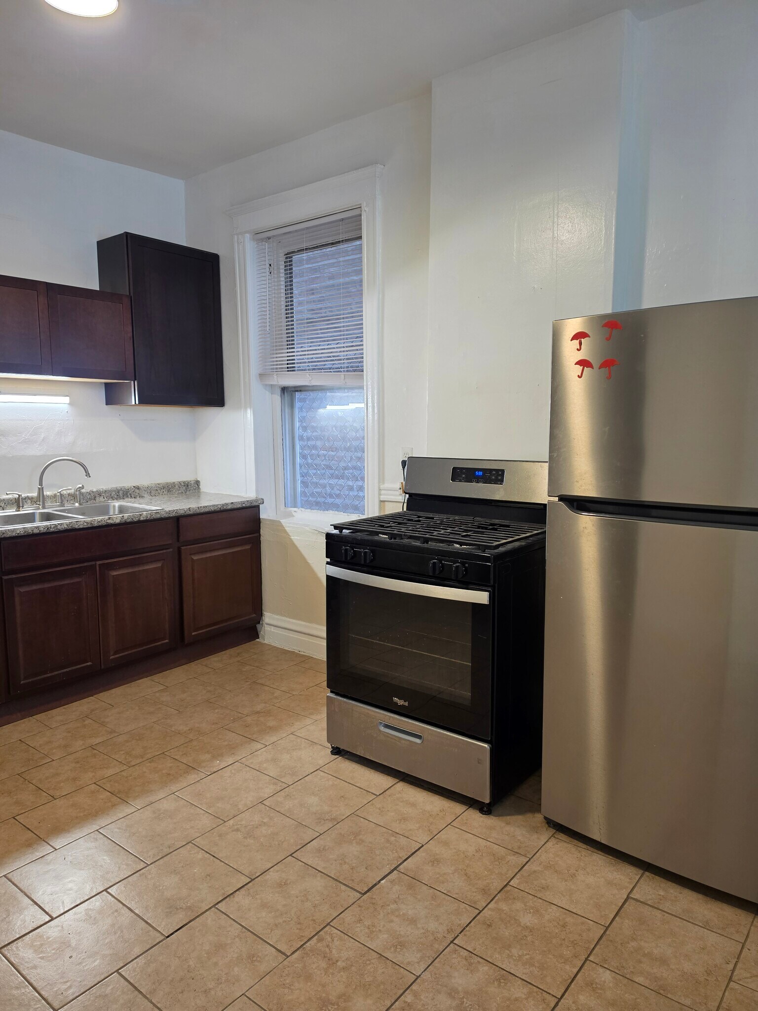 Building Photo - 6620 S Champlain Ave