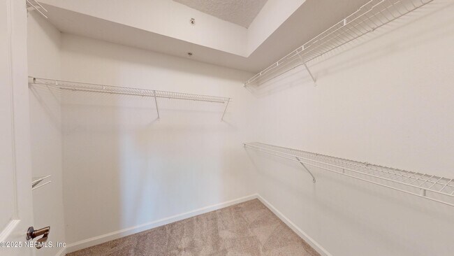 Building Photo - 10435 Mid Town Pkwy