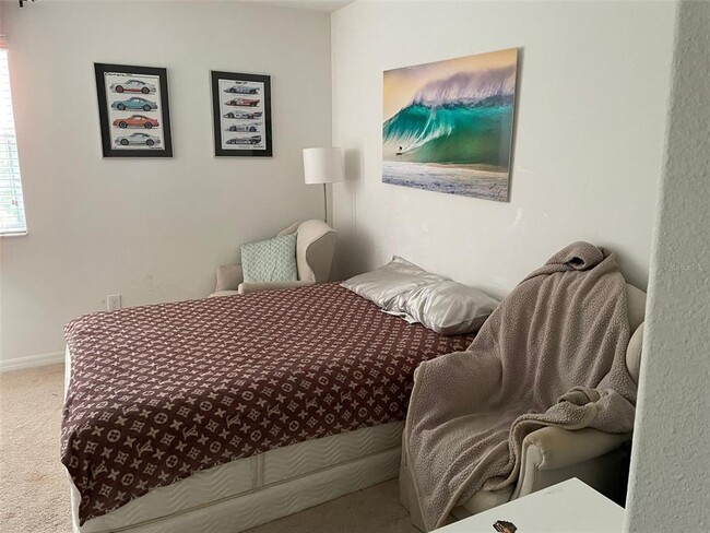 Building Photo - 3066 Rodrick Cir