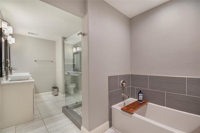 Building Photo - 3512 Colgate Ln