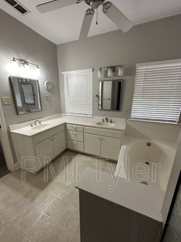 Building Photo - 239 Co Rd 3346