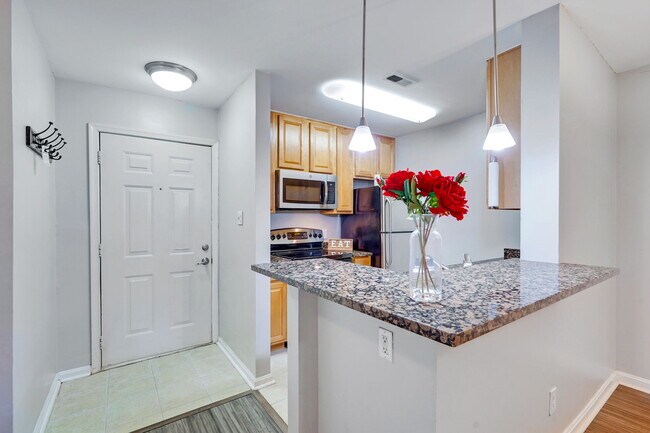 Building Photo - 10303 Appalachian Cir