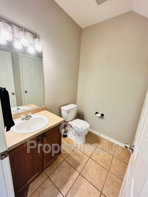 Building Photo - 13507 Bristow Dawn