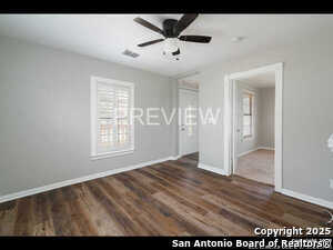 Building Photo - 8021 9th St