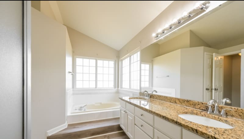 Building Photo - 38849 E Belleview Pl