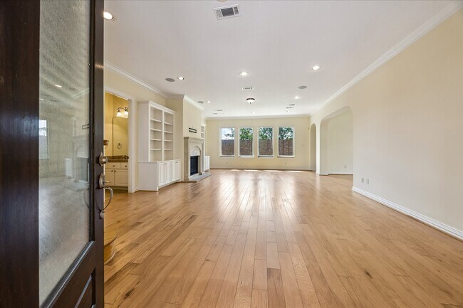 Building Photo - 14450 Kingston Cove Ln