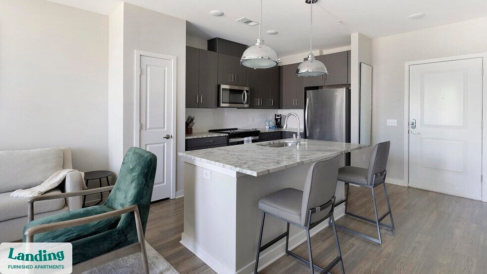 Building Photo - 393 Johns Rd NW